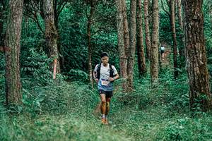 BIB: 
                            <button type="button" onclick="openModal(25236824)" class="btn btn-primary btn-sm float-right btn-popup" data-toggle="modal" data-target=".modal-high-quality">
                        <i class="fas fa-shopping-cart"></i> Add to Cart
                    </button>
                                            <button type="button" onclick="isThisMe(25236824, true)" class="btn btn-success btn-sm float-right btn-popup btn-isme hidden" data-toggle="tooltip" data-placement="bottom" title="นี่คือรูปของคุณใช่ไหม คลิกที่นี่เพื่อเอาเข้าอัลบั้ม">
                        <i class="fas fa-plus"></i> Add to album
                    </button>
                    <button type="button" onclick="isThisMe(25236824, false)" class="btn btn-warning btn-sm float-right btn-popup btn-isnotme hidden">
                        <i class="fas fa-ban"></i> Remove from album
                    </button>